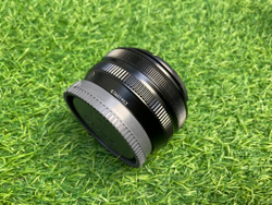 FujiFilm XF 18mm 2R X-Mount Покупка/Продажа
