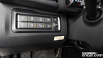 KG Mobility (Ssangyong) Tivoli Air 1.5 A3 2WD (10.2020)