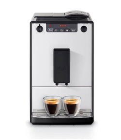Кофемашина Melitta Caffeo Solo E950-766