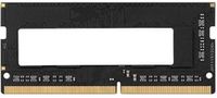 Оперативная память SODIMM DDR4