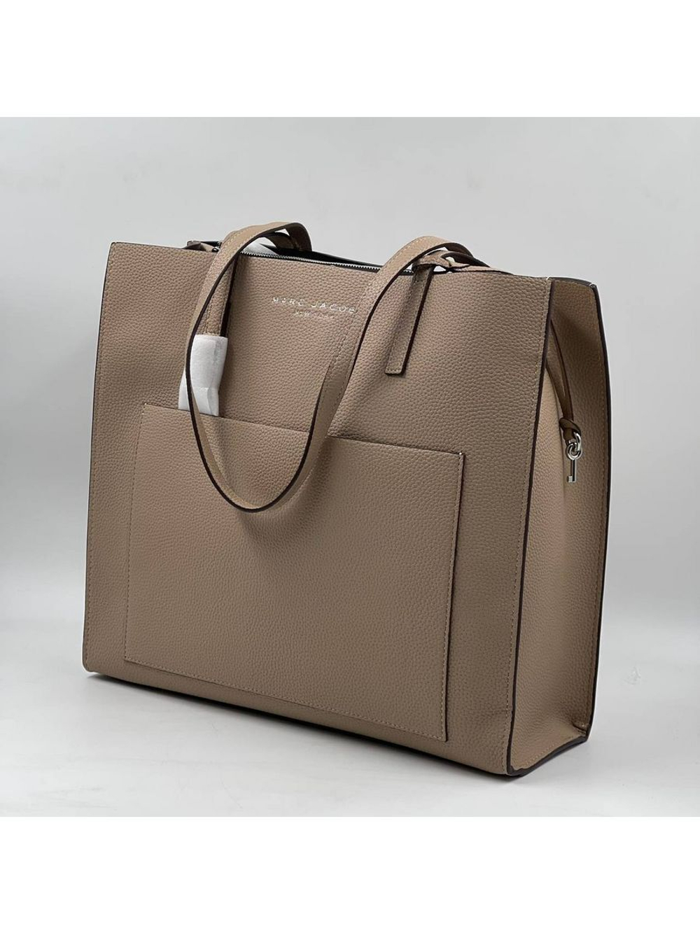 Сумка Marc Jacob’s