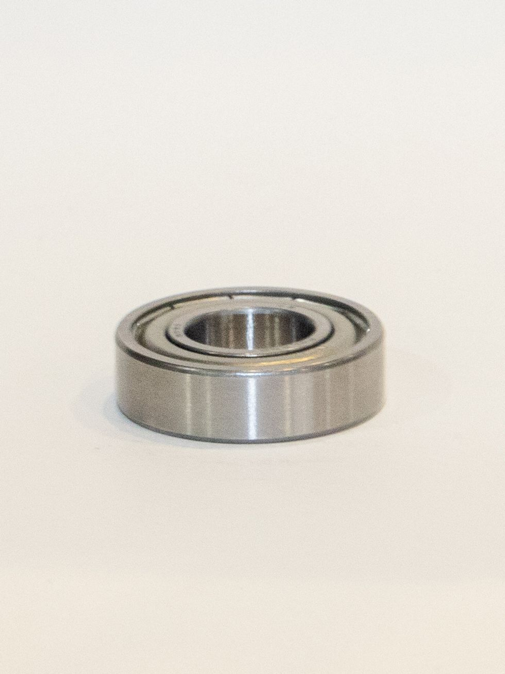 Подшипник NSK 6002ZZC3E 15х32х9 мм
