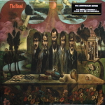The Band / Cahoots (LP)