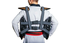 Протектор защитный силовой ProfSport