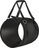 Транспортировочный бандаж для собак, XL: 85-98 см/ 45-55 кг, Trixie