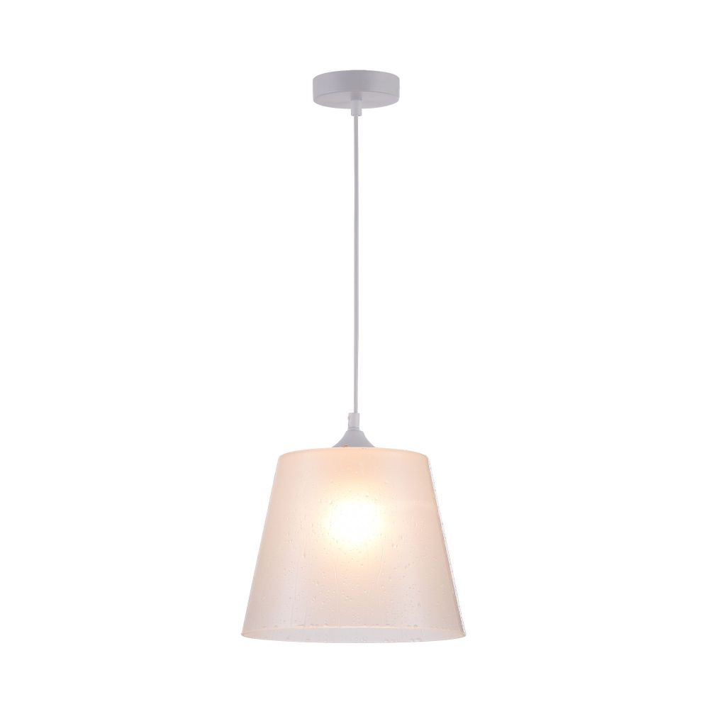 Подвесной светильник Maytoni   P528PL-01W