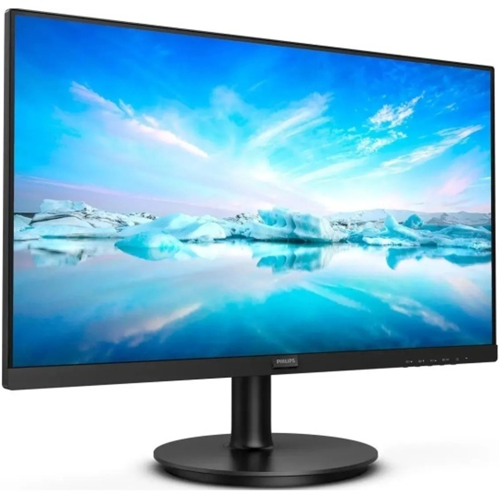 Монитор 27" Philips 271V8LAB