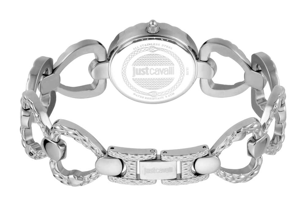 Just Cavalli JC1L132M0015