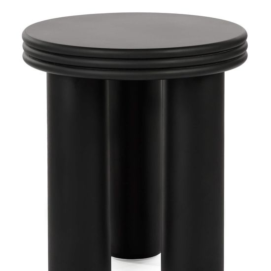 Кофейный стол Lador диаметр 40