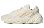 Кроссовки Adidas Originals Ozelia (Женская размерная сетка)