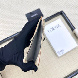 Картхолдер Loewe