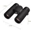 Бинокль Nikon MONARCH M7 8x30 (BAA900JA)