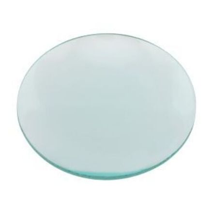 Линза 3 диоптрии (3D), ø127мм, для луп с подсветкой REXANT