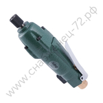 FUBAG Пневмовинтоверт прямой SL180