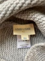 Шапка Louis&Louise