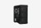ARDOR GAMING Rare Minicase MS1_0226709110552
