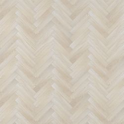 Инженерная венгерская елка Дуб Альпина, 1,8 м²