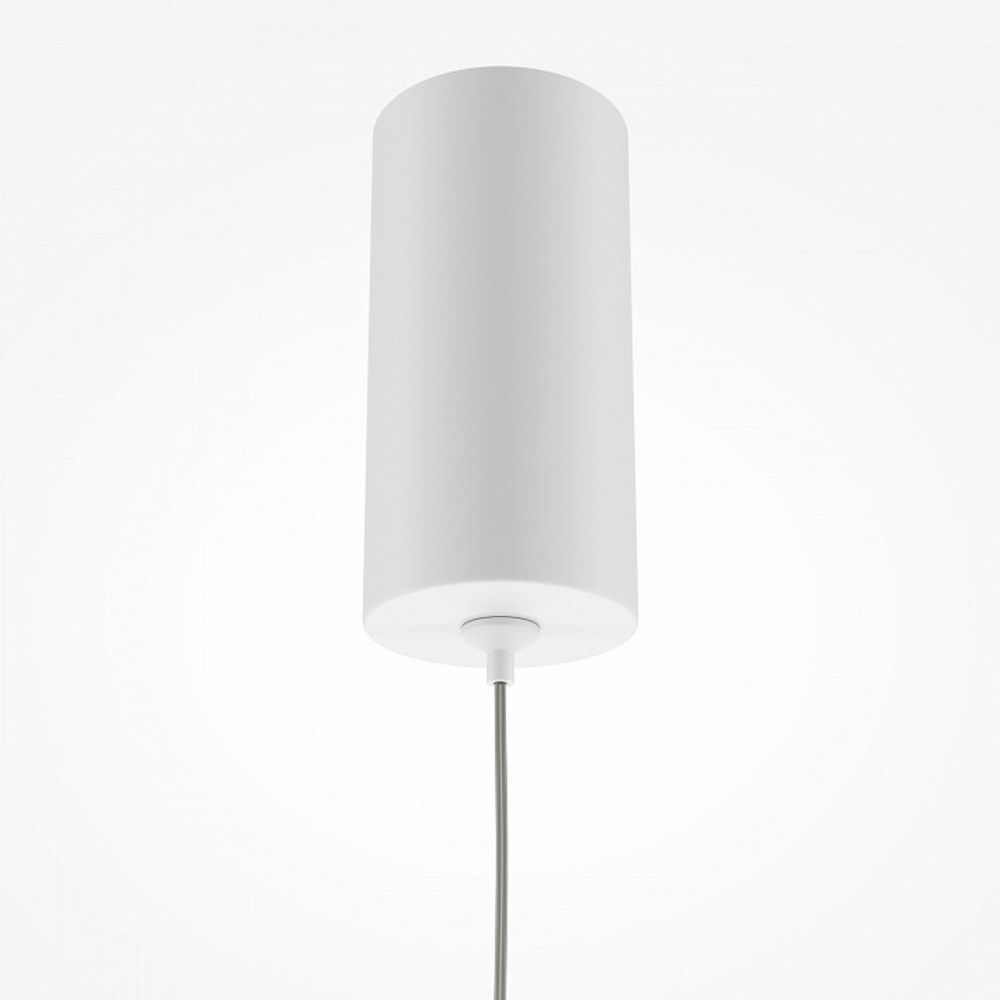 Подвесной светильник Maytoni Pro Base MOD159PL-L6WK