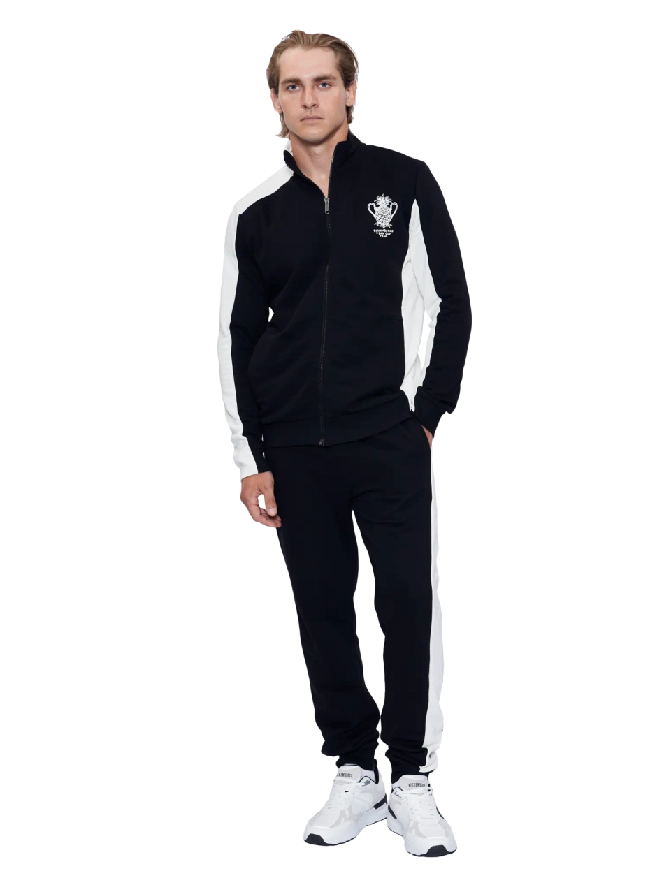 Брюки M BIKKEMBERGS