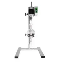 Экстрактор ES-8000