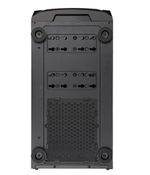 Корпус ATX SilverStone FARA 511Z
