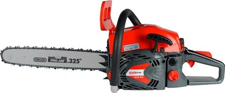 Бензопила Evoline CSG46-16ES