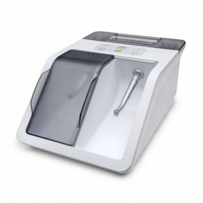 Аппарат для чистки и смазки наконечников W&H Assistina TWIN