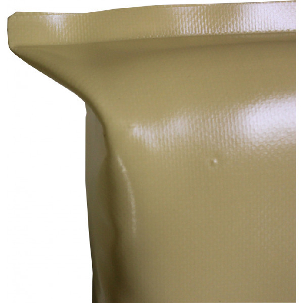 Матрас для шезлонга (лежака) Митек, мод.1