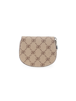 29058-2/99 Кошелек жен., иск. кожа