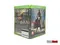 Xbox One - Destiny Б/У (Английская версия)