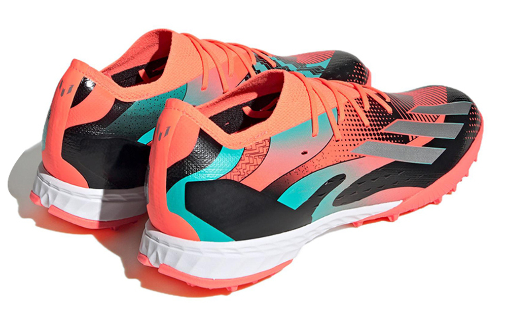 Кроссовки Adidas X Speedportal Messi.1 Tf