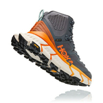 Кроссовки мужские Tennine Hike GTX доставка