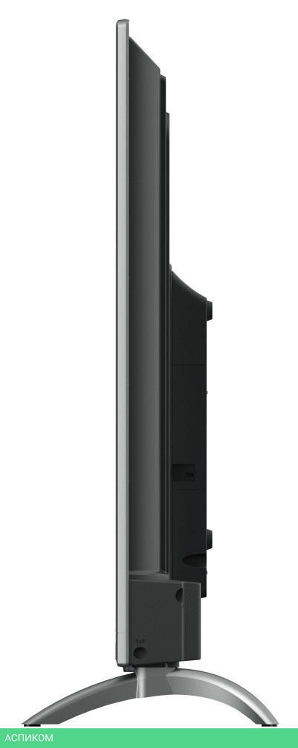 Телевизор LED Starwind 43" SW-LED43UG400