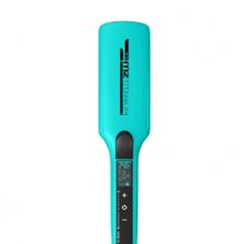 Утюжок Плойка MZ Titanium 2.0 Широкие пластины