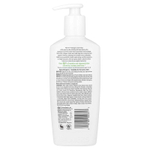 Palmer's, Cocoa Butter Formula®, массажный лосьон от растяжек с витамином E, 250 мл (8,5 жидк. унции)