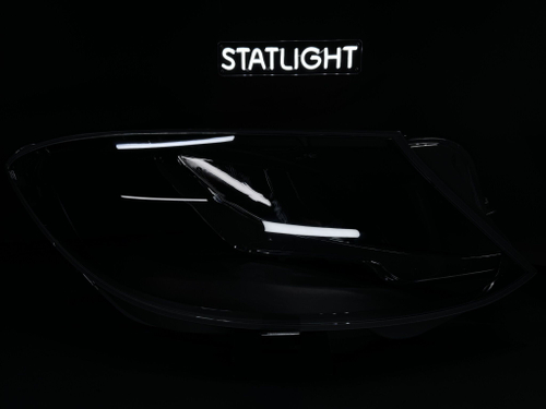 Комплект стекол Mercedes W222 2014-2016