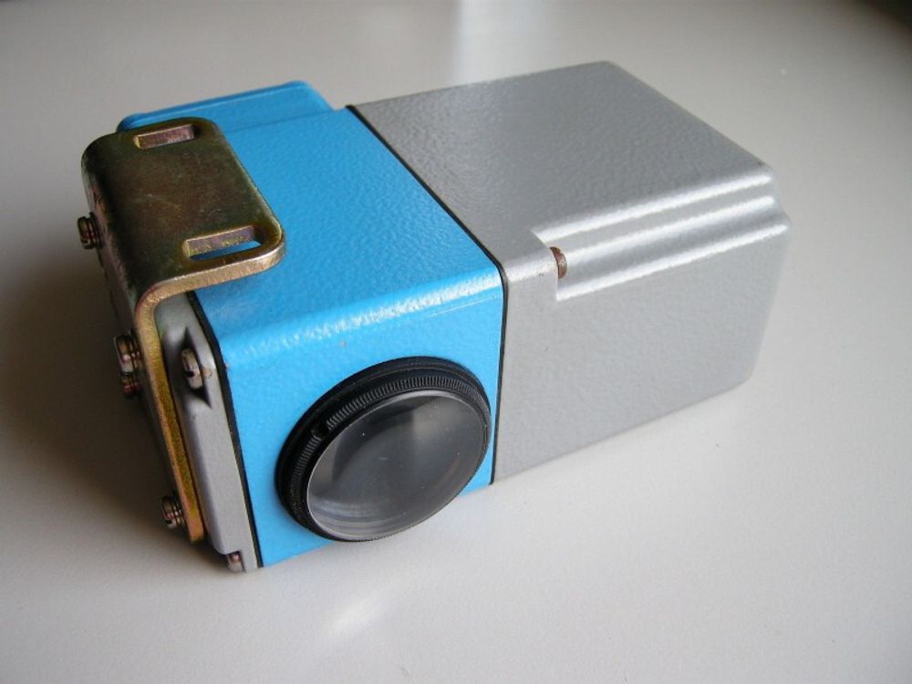 LS 24-01