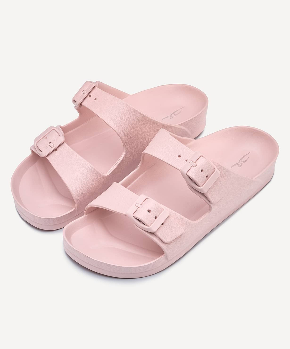 Пантолеты Swash Pink, женский, р. 36-41