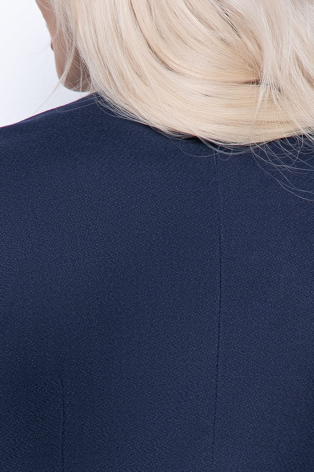 Платье Вэнди (темно-синее) П11420 LT Collection