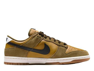 Кроссовки Nike Dunk Low Retro SE