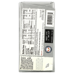 Chocolove, экстрачерный шоколад, 88% какао, 90 г (3,2 унции)