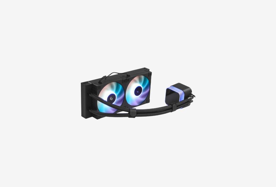 DEEPCOOL LQ240_0226613103111