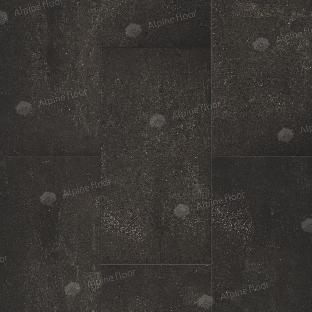 Кварцвиниловая плитка Alpine floor LIGHT STONE - Ларнака ECO-15-2 - Магазин напольных покрытий в Екатеринбурге. MAXI ПОЛ.