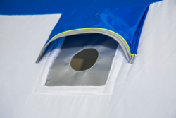 Вставка огнестойкая 70