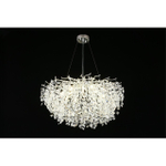 Подвесная люстра Aployt Danusia APL.846.03.13