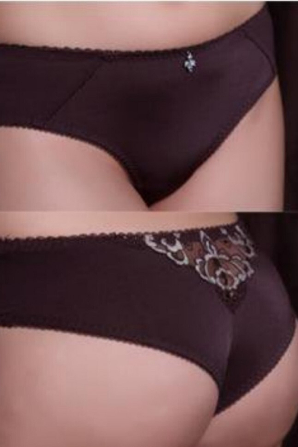 Трусики 20040 Only Vips