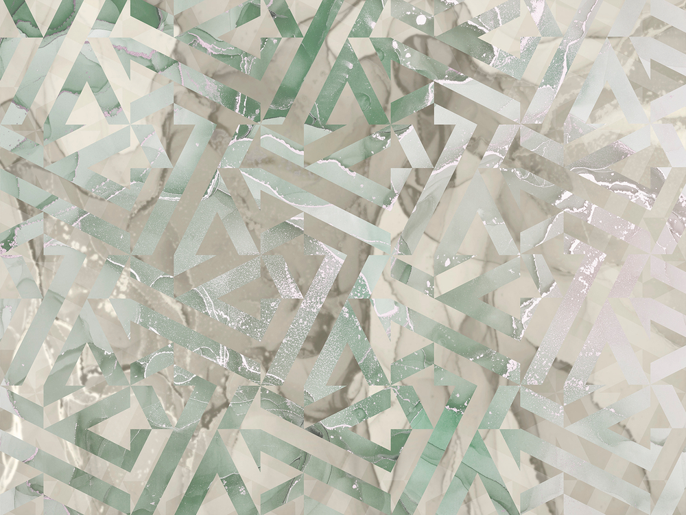 Коллекция PORTAL