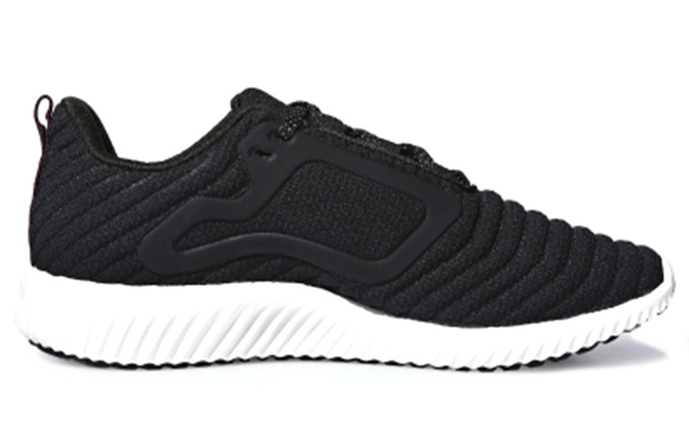 Кроссовки Adidas Climawarm All Terrain (Женская размерная сетка)