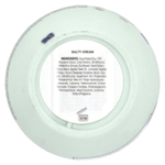 Maria Nila, Соленые сливки, 100 мл (3,4 жидк. унц.)