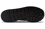 Кроссовки New Balance Nb 990